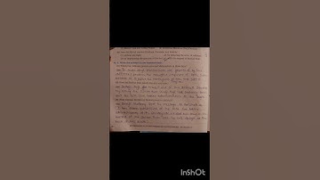 4th std history L.no.7 Swaraj first conquest. Workbook answers