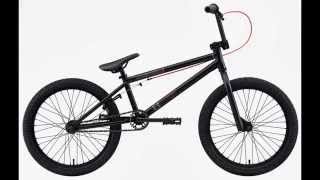 Top 5 eastern bikes