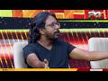 'കോടികളാണ് ഇൻസ്റ്റ Subscriptionsൽ വരുമാനം, ഇവിടെയുണ്ടാകേണ്ടത് ലൈംഗീക സ്വാതന്ത്രമാണ്'