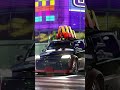 Tokyo Mater | Pixar's Cars Toon - Mater’s Tall Tales | BT -- This is TOKYO #shorts #cars #cartoon