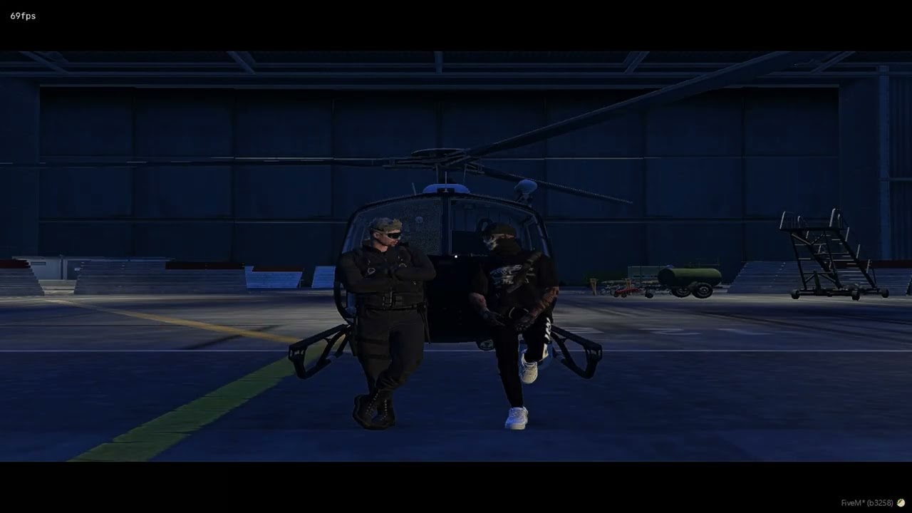 #pwuc #police #marjina