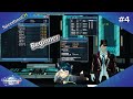 [PSO2] ข้อมูลเบื้องต้น #4 | เลือกเล่นคลาสไหนดี ? , ข้อมูลพื้นฐานของแต่ละคลาส
