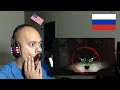 Drones Are made With 3d Printer? Дроновод  Сбросы  Drone driver Discharges Part 2