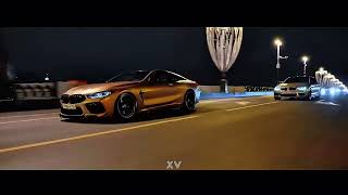 XAROV DEEP   Ghost Original Mix (top music)