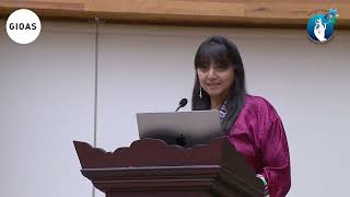 Principles of Deep Observation & Integrated Ecological Design by Yugma Desai