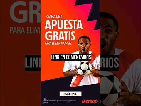 GOBERNADOR NO QUIERE CASINOS EN BAJA CALIFORNIA.flv
