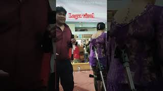 Download Lagu MUSIK TRADISI #viralvideo  #musik MP3