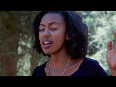 UUMAADHA ATI FAAR ATINAAF GAADDISAA