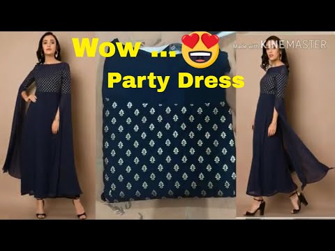 amazon ki dress