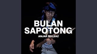 Download Lagu Bulan Sapotong Download Lagu Bulan Sapotong