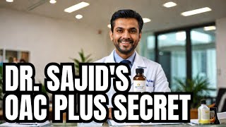 Oace Plus Oil Malish Ka Best Oil Dr Abdul Halim Sajid