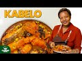 How To Make Kabello Matooke And Fish Katogo