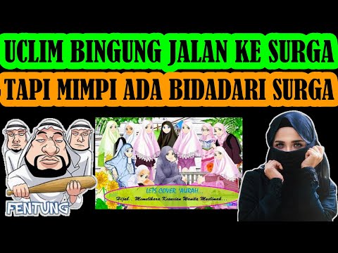 Video: Kekayaan Bersih Glenn Plummer: Wiki, Menikah, Keluarga, Pernikahan, Gaji, Saudara