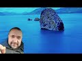 Подсос воздуха. Ездовые качества. Провалы. Дроссельный узел. (18 декабря 2024 г.)