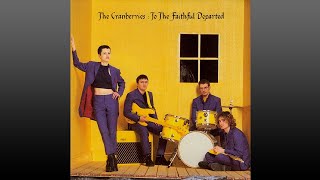 The Cranberries ▶ To·the·Faithful·Departed (Full Album)