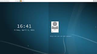 ArcoLinux : 1935 Installing the Xanmod kernel from Chaotic (keys and mirrors) - on any Arch Linux