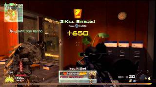 My First Ever Call of Duty Edit!