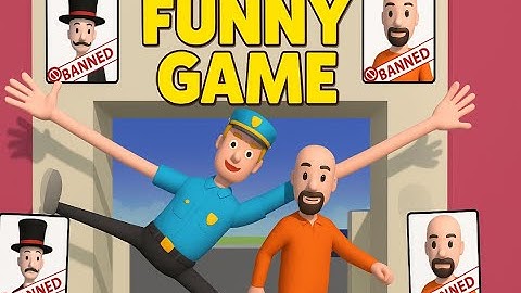 Funny Game | Barred Live Streaming 2 #shorts