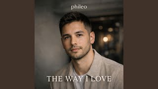 Download Lagu No Fear in My Heart MP3