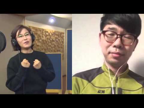 [everysing] [남성용] 그 중에 그대를 만나_판듀ver.