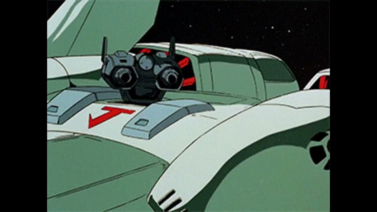 Disturbed - Liberate (Slowed + Reverb)