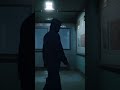 Symphonic Horror Metal - Sinister, Hypothermic Hospital