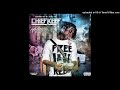 Free almighty so  chief keef type beat  yesterday