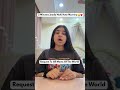 Please Accept 🙏🏻 | RS 1313 SHORTS | Ramneek Singh 1313