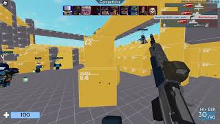 Matrix Comp 1:42