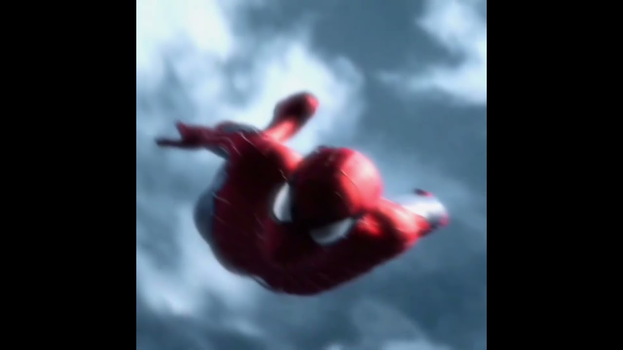 FUNK BAD DO BAD X MUSTARD