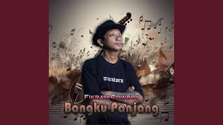 Download Lagu Bangku Panjang MP3