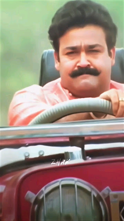 narasimham / mohanlal mass status/#mohanlal #narasimham #whatsappstatus