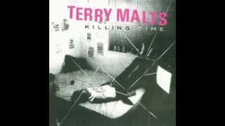 Terry Malts - Where Is The Weekend? @feralzombie