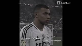 Bugun Mpapbe Için Yakıyoruz