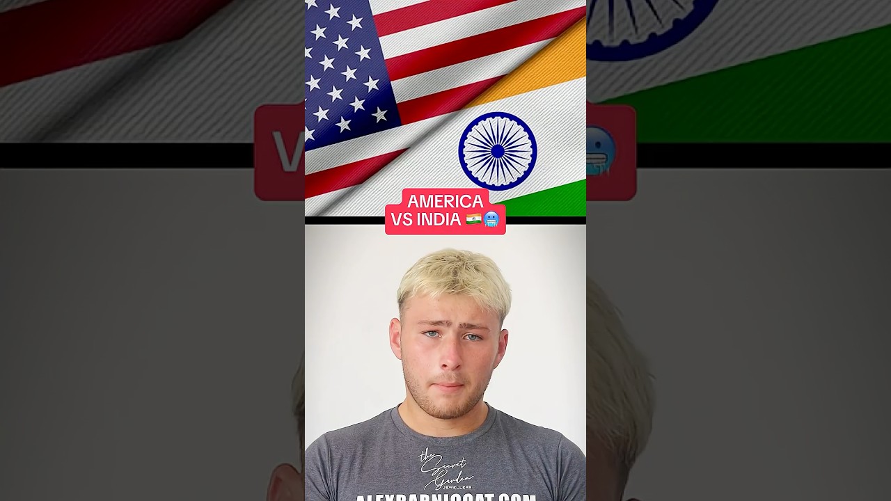 Индия подписала крупную сделку с Ираном