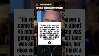 Famous Did Billy Corgan See Tila Tequila Shapeshift? #conspiracytheories #candaceowens Profile