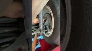 Menurut Kalian Bunyi Apa Ini Guys?