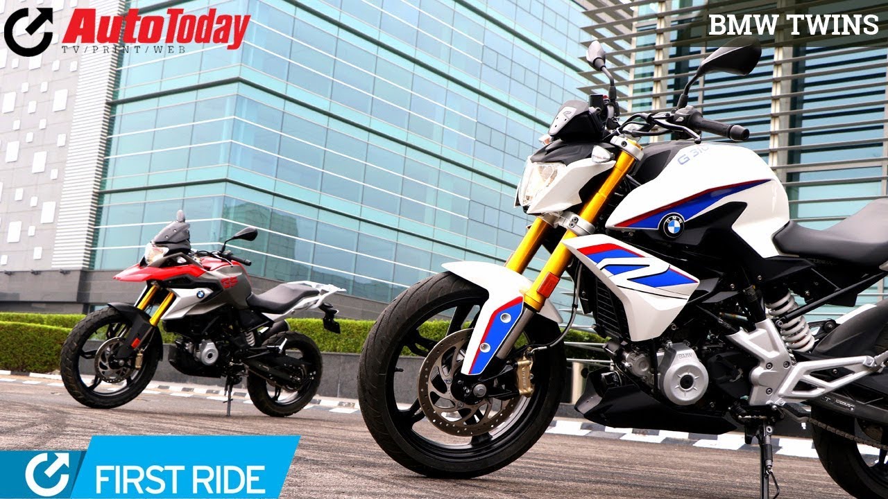 Bmw R18 Cruiser Showcased Likely Launch In India In Auto News