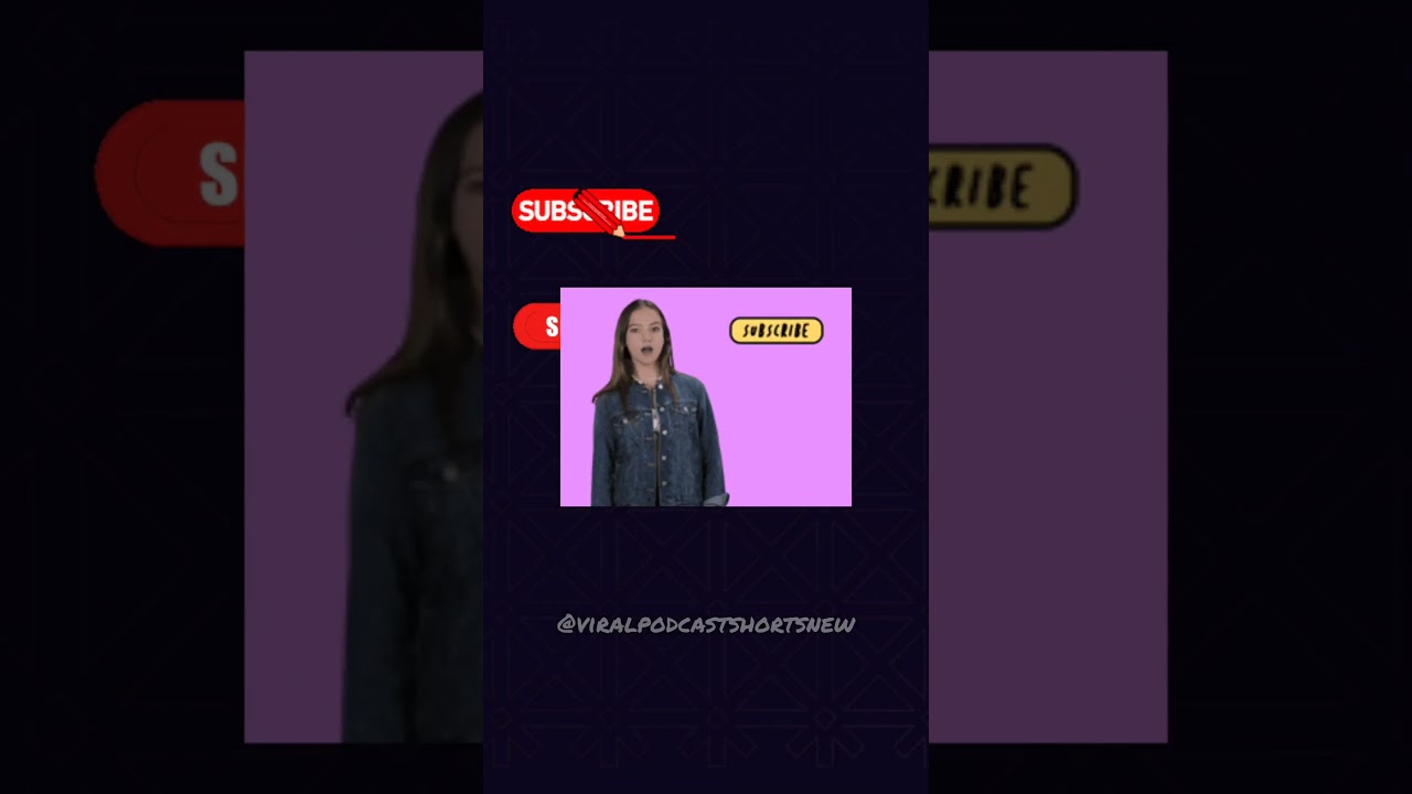 Mindful Conversations_ Take Your Time! 