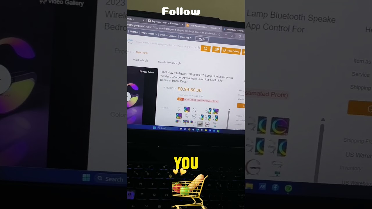 start dropshipping #shorts #business #millionaire #billionaire