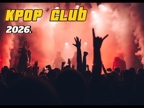 [K-POP 업데이트] 💫 이번 주 당신의 마음을 훔친 K-POP 명곡 (최신 발라드, R&B, 댄스곡 믹스)ㅣ새로운 입덕 곡 발견!