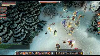 lag cabal.avi