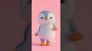 Boo Boo Boo. #baby #funny #babygirl #entertainment #happygirls #funmoment #cutestmoments #kidstime