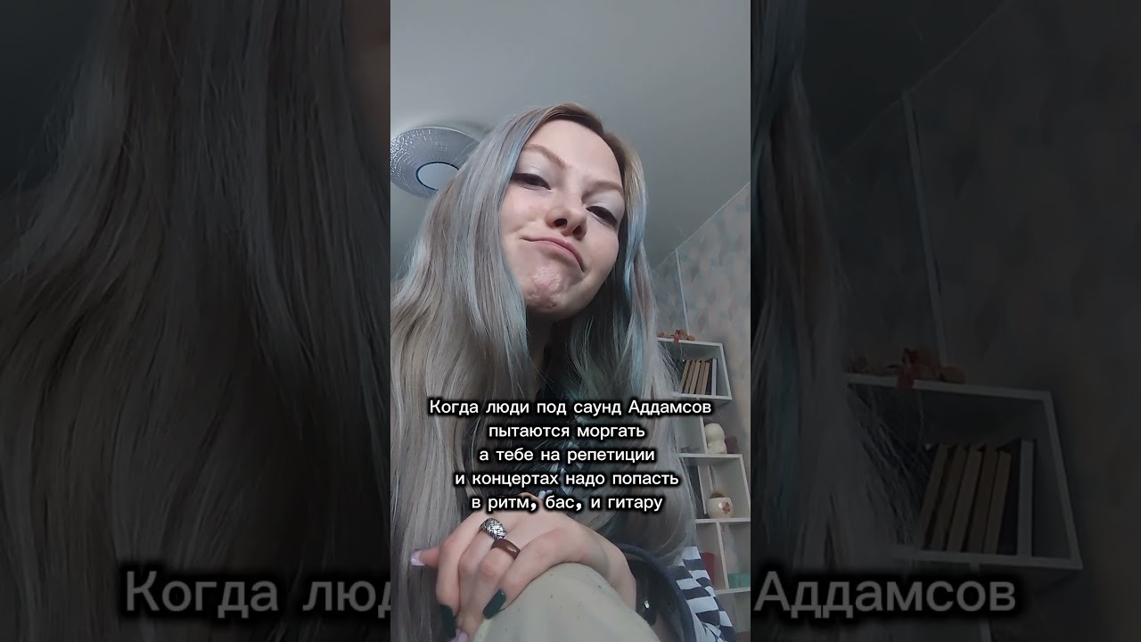 Не знаю как вам помочь