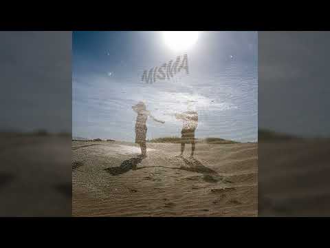 Misma - Cero