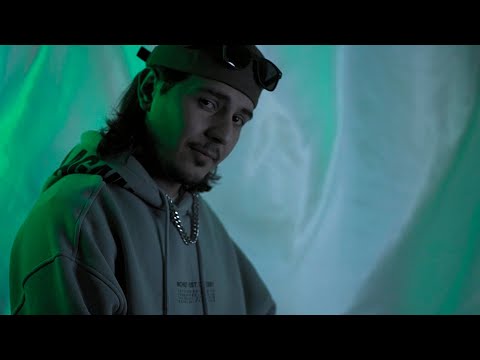 Javi - İt Qızı (prod.by RamzyBeats)