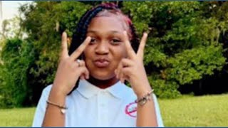 Mom pleads for return of 13 year old daughter missing since January