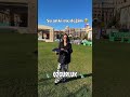 Gizem Açar - Online Ticaret
