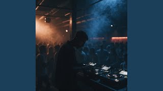 Silver Rainfall