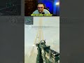 REFLEXO DE SNIPER AFIADO É O SEGREDO DO SNIPER NO BATTLEFIELD 6 REDSEC. #redsec #battlefield6